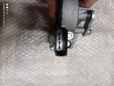 Oto Çıkma Parça / Seat / Ibiza / Oto Cam / Cam Motoru / Sıfır Parça 