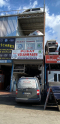 Oto Çıkma Parça / Volkswagen / Crafter / Motor / Blok / Çıkma Parça 