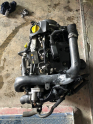 Oto Çıkma Parça / Opel / Combo / Motor / Motor (komple) / Çıkma Parça 