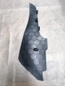 Oto Çıkma Parça / Volkswagen / Golf / Koltuk & Döşeme / İç Trim / Çıkma Parça 
