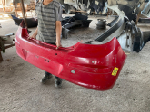 Oto Çıkma Parça / Hyundai / i30 / Tampon / Arka Tampon / Çıkma Parça 