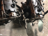 Oto Çıkma Parça / Volkswagen / Transporter / Motor / Motor (komple) / Çıkma Parça 
