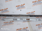 Oto Çıkma Parça / Renault / Fluence / Kaporta & Karoser / Basamak / Çıkma Parça 