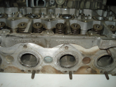 Oto Çıkma Parça / Mercedes / C180 / Motor / Motor (komple) / Çıkma Parça 