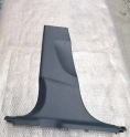 Oto Çıkma Parça / Audi / Q3 / Koltuk & Döşeme / İç Trim / Çıkma Parça 