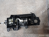 Oto Çıkma Parça / Volkswagen / Golf / Koltuk & Döşeme / Kapı Döşemesi / Sıfır Parça 