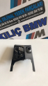 Oto Çıkma Parça / Bmw / 5 Serisi / Koltuk & Döşeme / Orta Konsol / Çıkma Parça 
