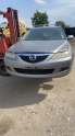 Oto Çıkma Parça / Mazda / 323 / Motor / Motor (komple) / Çıkma Parça 