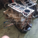 Oto Çıkma Parça / Seat / Toledo / Motor / Blok / Çıkma Parça 