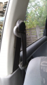 Oto Çıkma Parça / Seat / Ibiza / Airbag / Emniyet Kemeri / Çıkma Parça 