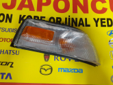 Oto Çıkma Parça / Mazda / 626 / Far & Stop / Sinyal Lambası / Sıfır Parça 