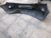 Oto Çıkma Parça / Mercedes / Sprinter / Tampon / Ön Tampon / Çıkma Parça 