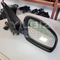 Oto Çıkma Parça / Skoda / Fabia / Ayna / Sağ Dış Ayna / Sıfır Parça 