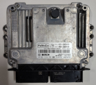 Oto Çıkma Parça / Ford / Fiesta / Beyin / Motor Beyni / Sıfır Parça 