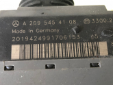 Oto Çıkma Parça / Mercedes / C Serisi / Elektrik / Kontak Seti / Çıkma Parça 