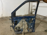 Oto Çıkma Parça / Nissan / Vanetto / Oto Cam / Cam Krikosu / Çıkma Parça 