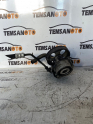 Oto Çıkma Parça / Citroen / C3 / Direksiyon / Direksiyon Pompası / Çıkma Parça 
