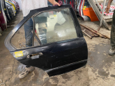 Oto Çıkma Parça / Bmw / 3 Serisi / Oto Cam / Kapı Camları / Çıkma Parça 