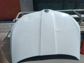 Oto Çıkma Parça / Skoda / Fabia / Kaporta & Karoser / Kaput / Çıkma Parça 