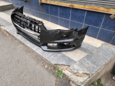 Oto Çıkma Parça / Audi / A6 / Tampon / Ön Tampon / Sıfır Parça 