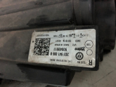 Oto Çıkma Parça / Volkswagen / Passat / Far & Stop / Sağ Ön Far / Çıkma Parça 