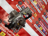 Oto Çıkma Parça / Ford / Fiesta / Yakıt / Yakıt Pompası / Çıkma Parça 
