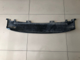 Oto Çıkma Parça / Bmw / 2 Serisi / Tampon / Karlık / Çıkma Parça 