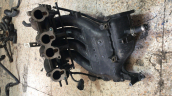 Oto Çıkma Parça / Volkswagen / Bora / Motor / Emme Manifoldu / Çıkma Parça 