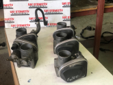 Oto Çıkma Parça / Seat / Ibiza / Motor / Gaz Kelebeği / Çıkma Parça 