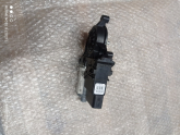 Oto Çıkma Parça / Volkswagen / Golf / Oto Cam / Cam Motoru / Sıfır Parça 