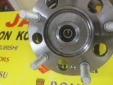 Oto Çıkma Parça / SsangYong / Rexton / Alt Takım / Porya / Sıfır Parça 