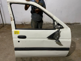 Oto Çıkma Parça / Ford / Escort / Kaporta & Karoser / Dış Kapı Kolu / Çıkma Parça 