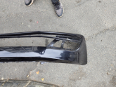 Oto Çıkma Parça / Volkswagen / Jetta / Tampon / Ön Tampon / Çıkma Parça 