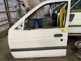 Oto Çıkma Parça / Ford / Escort / Kaporta & Karoser / Dış Kapı Kolu / Çıkma Parça 