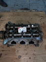 Oto Çıkma Parça / Renault / Captur / Motor / Silindir Kapağı / Çıkma Parça 