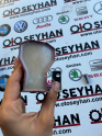 Oto Çıkma Parça / Skoda / Kamiq / Elektrik / Anten / Çıkma Parça 