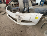 Oto Çıkma Parça / Skoda / Fabia / Tampon / Ön Tampon / Çıkma Parça 