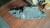 Oto Çıkma Parça / Ford / Mondeo / Far & Stop / Sol Ön Far / Çıkma Parça 