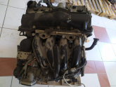 Oto Çıkma Parça / Bmw / 3 Serisi / Motor / Motor (komple) / Çıkma Parça 