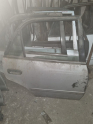Oto Çıkma Parça / Toyota / Verso / Kaporta & Karoser / Sağ Ön Kapı / Çıkma Parça 