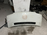 T4 MOTOR KAPUTU ORJİNAL