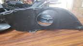 Oto Çıkma Parça / Seat / Leon / Tampon / Sis Farı Çerçevesi / Çıkma Parça 
