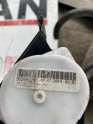 Oto Çıkma Parça / Opel / Insignia / Airbag / Emniyet Kemeri / Çıkma Parça 