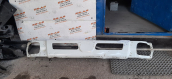 Mitsubishi Canter Fuso ön tampon 2013 2018