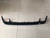 Oto Çıkma Parça / Mercedes / CLA / Tampon / Tampon Difüzör / Çıkma Parça 