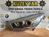 FORD KUGA SOL FAR ÇIKMA ORJİNAL