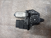 Oto Çıkma Parça / Volkswagen / Golf / Oto Cam / Cam Motoru / Sıfır Parça 