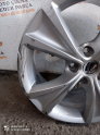 Oto Çıkma Parça / Seat / Leon / Jant & Lastik / Çelik Jant / Çıkma Parça 