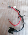 Oto Çıkma Parça / Volkswagen / Caddy / Elektrik / Elektrik Tesisatı / Çıkma Parça 