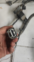 Oto Çıkma Parça / Ford / Fiesta / Elektrik / Elektrik Tesisatı / Çıkma Parça 
